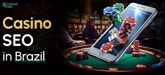 9p842 MMA betting jo hamari specialty hai