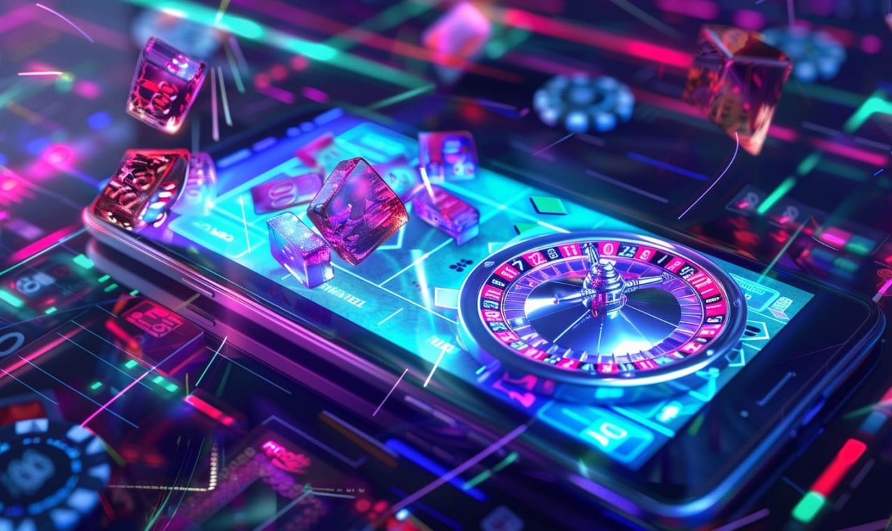 9p842 Live Casino