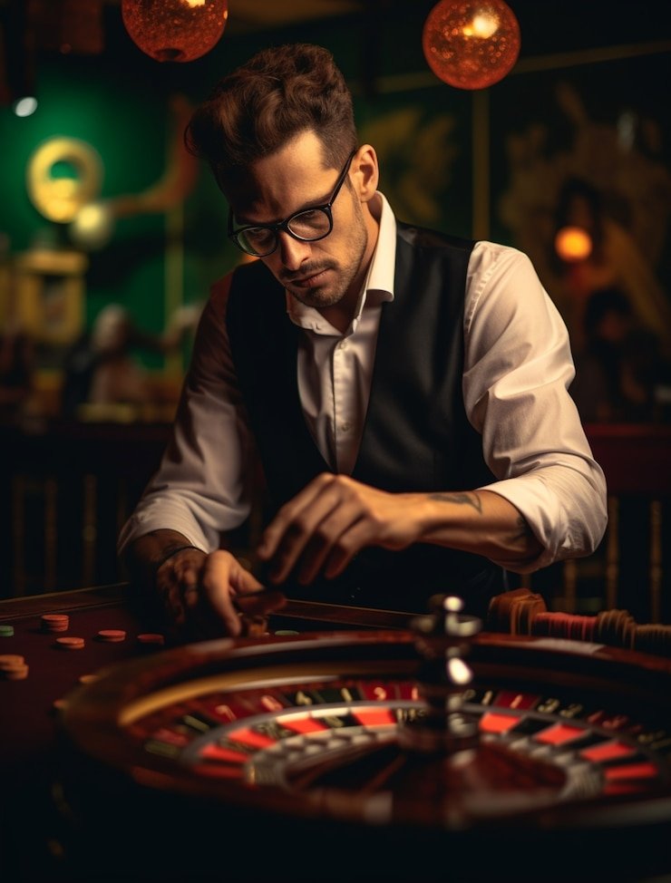 9p842 Sportsbook