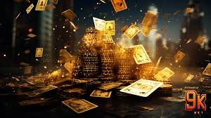 9p842 Round Winner Markets