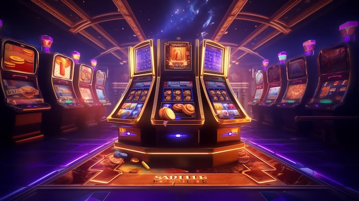 9p842 mobile gaming